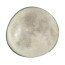 Салатник Porland Stoneware Selene, 15 см 