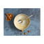 Салатник Porland Stoneware Pearl, 15 см