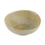 Салатник Porland Stoneware Pearl, 15 см