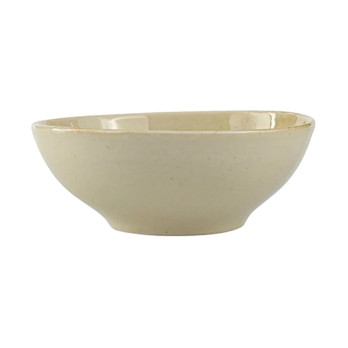 Салатник Porland Stoneware Pearl, 15 см