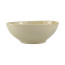 Салатник Porland Stoneware Pearl, 15 см