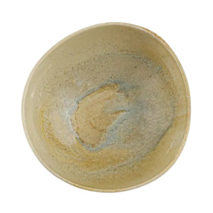 Салатник Porland Stoneware Pearl, 15 см