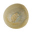 Салатник Porland Stoneware Pearl, 15 см