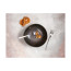 Салатник Porland Stoneware Ironstone, 15 см