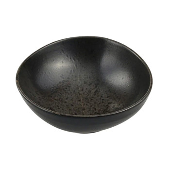 Салатник Porland Stoneware Ironstone, 15 см