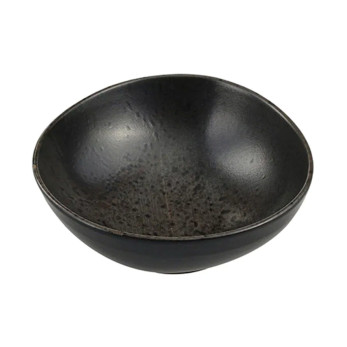 Салатник Porland Stoneware Ironstone, 15 см