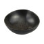 Салатник Porland Stoneware Ironstone, 15 см