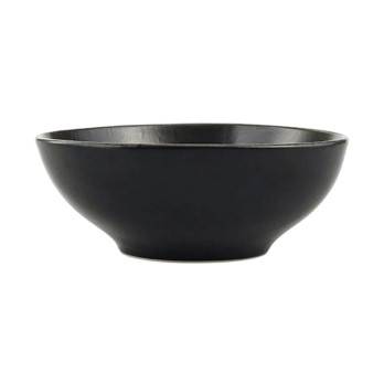 Салатник Porland Stoneware Ironstone, 15 см