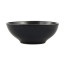 Салатник Porland Stoneware Ironstone, 15 см