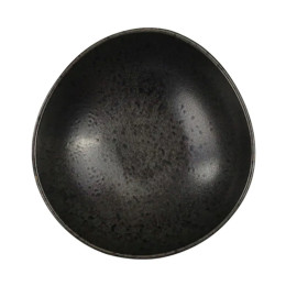 Салатник Porland Stoneware Ironstone, 15 см