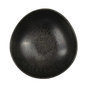 Салатник Porland Stoneware Ironstone, 15 см