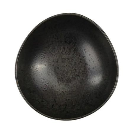 Салатник Porland Stoneware Ironstone, 15 см