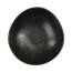 Салатник Porland Stoneware Ironstone, 15 см