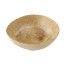 Салатник Porland Stoneware Natura, 15 см