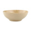 Салатник Porland Stoneware Natura, 15 см