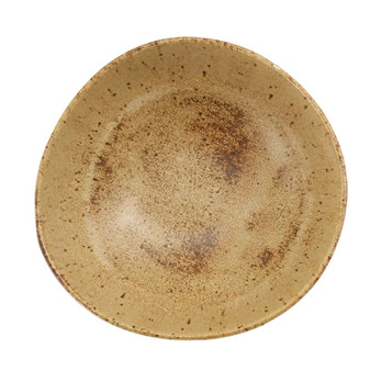 Салатник Porland Stoneware Natura, 15 см