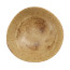 Салатник Porland Stoneware Natura, 15 см