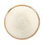 Соусник конический Porland Seasons Beige, 9 см 