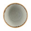 Соусник конический Porland Seasons Grey, 9 см 