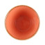 Соусник конический Porland Seasons Orange, 9 см 