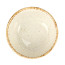 Сахарница Porland Seasons Beige, 10 см 