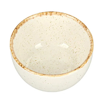 Сахарница Porland Seasons Beige, 10 см 