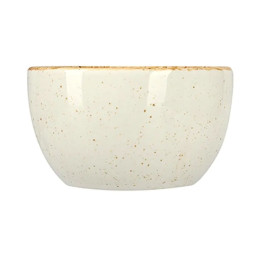 Сахарница Porland Seasons Beige, 10 см 