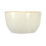 Сахарница Porland Seasons Beige, 10 см 