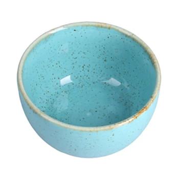 Сахарница Porland Seasons Turquoise, 10 см 