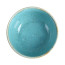 Сахарница Porland Seasons Turquoise, 10 см 
