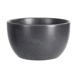 Сахарница Porland Seasons Black, 10 см