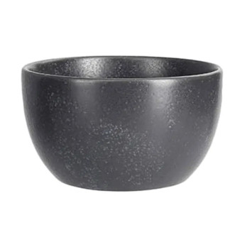 Сахарница Porland Seasons Black, 10 см