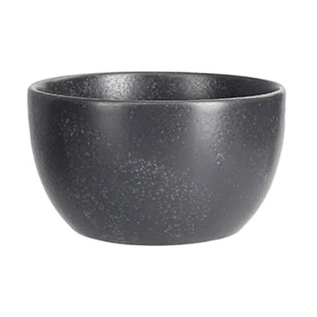 Сахарница Porland Seasons Black, 10 см