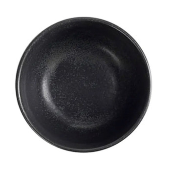 Сахарница Porland Seasons Black, 10 см