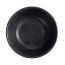 Сахарница Porland Seasons Black, 10 см
