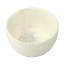 Сахарница Porland Ethos Smoky, 10 см 