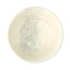 Сахарница Porland Ethos Smoky, 10 см 