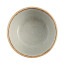 Сахарница Porland Seasons Grey, 10 см 
