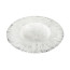 Тарелка для пасты Porland Blizzard, 26 см