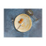 Тарелка Porland Stoneware Pearl, 28,5 см