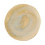 Тарелка Porland Stoneware Pearl, 28,5 см