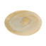 Тарелка Porland Stoneware Pearl, 28,5 см