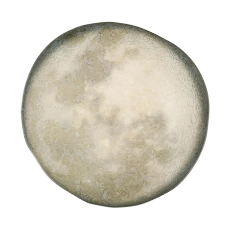 Тарелка Porland Stoneware Selene, 28,5 см