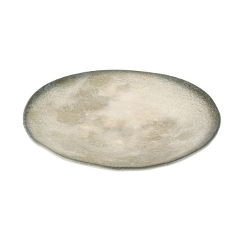 Тарелка Porland Stoneware Selene, 28,5 см