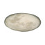 Тарелка Porland Stoneware Selene, 28,5 см