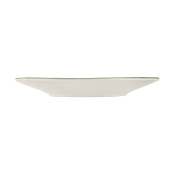 Тарелка Porland Stoneware Selene, 28,5 см