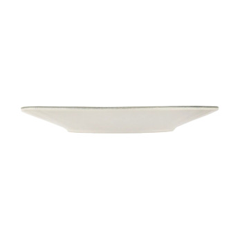 Тарелка Porland Stoneware Selene, 28,5 см
