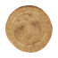 Тарелка Porland Stoneware Natura, 28,5 см 