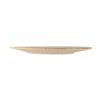 Тарелка Porland Stoneware Natura, 28,5 см 