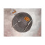 Тарелка Porland Stoneware Ironstone, 28,5 см 